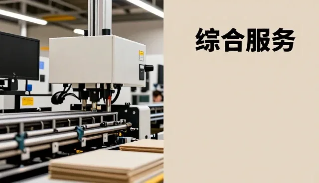 江苏椿湫大宅建筑装饰有限公司