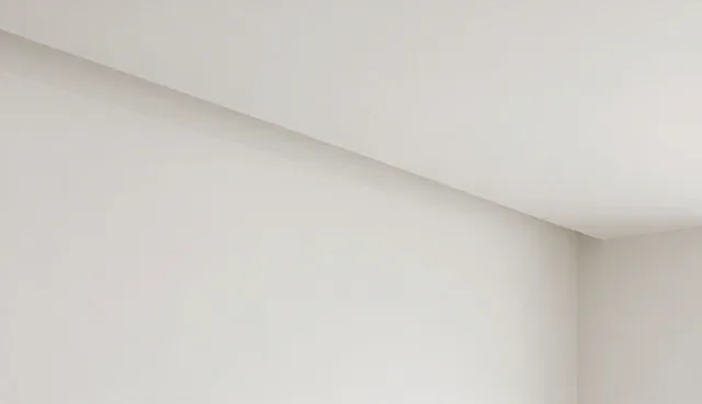 水电改造中常见误区的澄清与正确理解