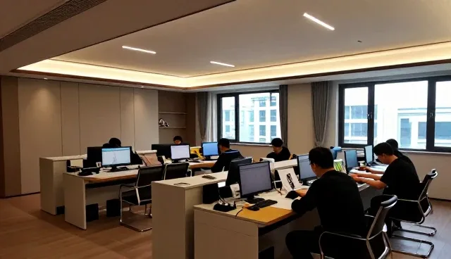 旧房空间改造中的实用维护策略