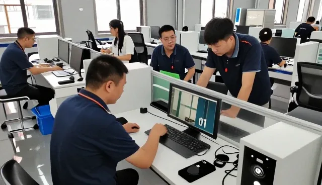 江苏椿湫大宅建筑装饰有限公司探索旧房翻新套餐更多应用场景